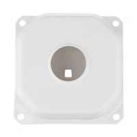 Монтажная коробка Atix AT-MA-PJB04 Монтажная коробка Atix AT-MA-PJB04