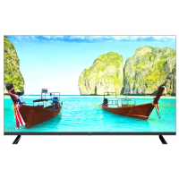 cameralook.ru cameralook.ru