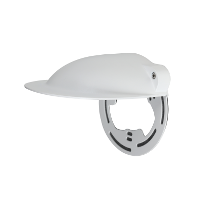 cameralook.ru cameralook.ru