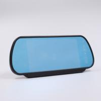 cameralook.ru cameralook.ru