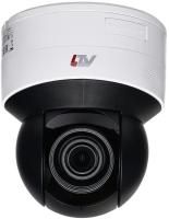 Видеокамера IP LTV-1CNSD50-Z5-W