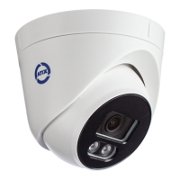 IP-видеокамера ATIX AT-NC-1E2MP-2.8/M (19L) IP-видеокамера ATIX AT-NC-1E2MP-2.8/M (19L)