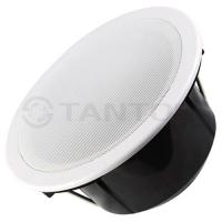Громкоговоритель TSo-PW10k Громкоговоритель TSo-PW10k