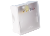 PV-DC5AP+ - блок бесперебойного питания DC 12 В PV-DC5AP+ - блок бесперебойного питания DC 12 В