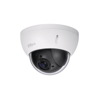 IP-камера Dahua DH-SD22204T-GN IP-камера Dahua DH-SD22204T-GN