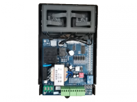 Контроллер управления шлагбаумом DS-TMG090-4 Контроллер управления шлагбаумом DS-TMG090-4