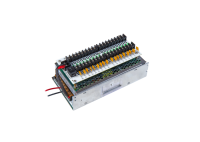 ББП PV-DC10A+ NC ББП PV-DC10A+ NC