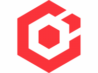 HikCentral-P-RSM-Base/HW/2Site