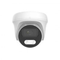 IP-камера ATIX AT-NC-1E8M-2.8/MDL (12Q) IP-камера ATIX AT-NC-1E8M-2.8/MDL (12Q)