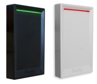 Считыватель PW-101 Plus EH