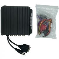 Автомобильный видеорегистратор IPTRONIC IPT-VR14108ECO Автомобильный видеорегистратор IPTRONIC IPT-VR14108ECO