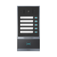 Fanvil i63 Fanvil i63