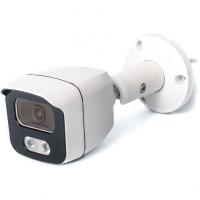 IP-видеокамера IPTRONIC IPT-IP4BM(2,8) Lite IP-видеокамера IPTRONIC IPT-IP4BM(2,8) Lite