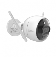 IP-видеокамера EZVIZ C3X IP-видеокамера EZVIZ C3X