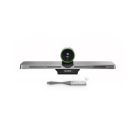 Yealink VDK200-WP Yealink VDK200-WP