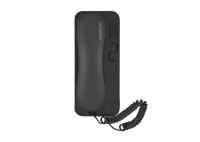 VOICE С BLACK - координатная аудиотрубка VOICE С BLACK - координатная аудиотрубка