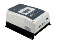 Контроллер заряда EPSolar Tracer MPPT 5420АN Контроллер заряда EPSolar Tracer MPPT 5420АN