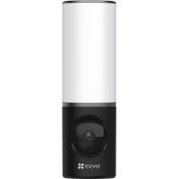 IP-видеокамера CS-LC3 IP-видеокамера CS-LC3