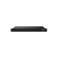 Yealink MeetingEye 500 Pro Yealink MeetingEye 500 Pro