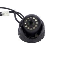 cameralook.ru cameralook.ru