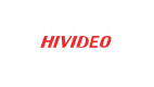 HIVIDEO HIVIDEO