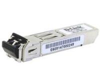 SFP Модуль D-Link DEM-312GT2/E1A SFP Модуль D-Link DEM-312GT2/E1A