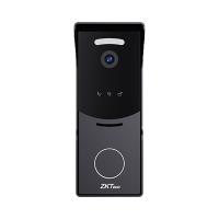 Индивидуальная вызывная IP панель VE01-B24L Индивидуальная вызывная IP панель VE01-B24L