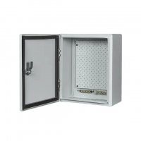 Шкаф АТ-ШМ-1А ATIX