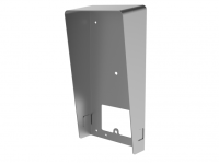 Дождезащитный козырек Hikvision DS-KABV8113-RS/Surface Дождезащитный козырек Hikvision DS-KABV8113-RS/Surface
