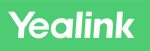 Yealink Yealink