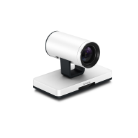 Yealink VCC20 Yealink VCC20