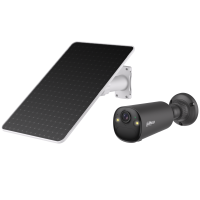 IP-видеокамера Dahua DH-KIT/BF4CA-XL/M0508