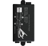 Контроллер электронного дросселя для терминала контроля поведения водителя погрузчика ВизорМОНИТОР FT2D Контроллер электронного дросселя для терминала контроля поведения водителя погрузчика ВизорМОНИТОР FT2D