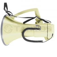 Мегафон ручной TSo-MGF35 Мегафон ручной TSo-MGF35