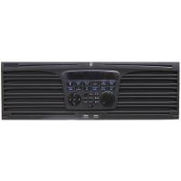 IP-видеорегистратор Hikvision DS-9664NI-I16 IP-видеорегистратор Hikvision DS-9664NI-I16