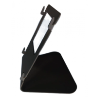 Настольная подставка для Akuvox C313/315