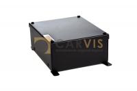 Автомобильный источник бесперебойного питания CARVIS UPS-AGM-7 Автомобильный источник бесперебойного питания CARVIS UPS-AGM-7