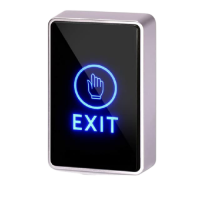 Кнопка выхода ST-EXB-S01 Кнопка выхода ST-EXB-S01