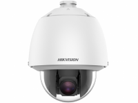 Поворотная IP-камера Hikvision DS-2DE5225W-AE3 (T5) Поворотная IP-камера Hikvision DS-2DE5225W-AE3 (T5)