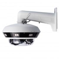 IPTRONIC IPTS-OIP2152MA(2,8-12) IPTRONIC IPTS-OIP2152MA(2,8-12)