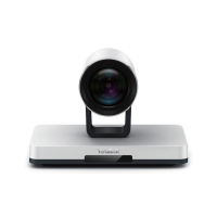 Yealink VCC22 Yealink VCC22