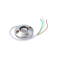 КТН - считыватель iButton Версия: 4315