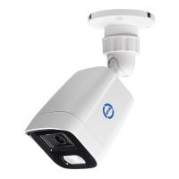 IP-видеокамера ATIX AT-NC-2B4MP-2.8/M (3B) IP-видеокамера ATIX AT-NC-2B4MP-2.8/M (3B)