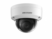 Мультиформатная камера Hikvision DS-2CE57D3T-VPITF (6 мм) Мультиформатная камера Hikvision DS-2CE57D3T-VPITF (6 мм)