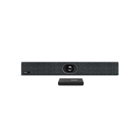 Yealink M400-0012 Yealink M400-0012