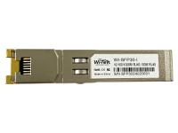 Оптический модуль Wi-Tek WI-SFP30-I Оптический модуль Wi-Tek WI-SFP30-I
