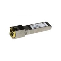 SFP-модуль D-Link 410T/A2A SFP-модуль D-Link 410T/A2A