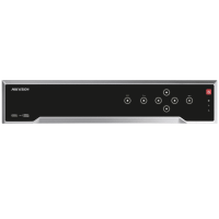 IP-видеорегистратор Hikvision DS-7732NI-I4/16P (B) IP-видеорегистратор Hikvision DS-7732NI-I4/16P (B)