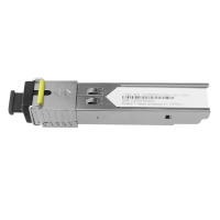 SVT-1353SFP Модуль SFP SVT-1353SFP Модуль SFP