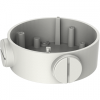 Кронштейн F-AY10032